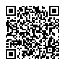 www.houseinfo.tw房屋網-找竹崎豪宅-QRCode