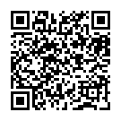 www.houseinfo.tw房屋網-找竹崎農舍-QRCode