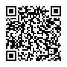 www.houseinfo.tw房屋網-找竹崎透天-QRCode
