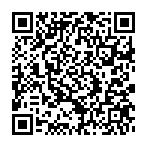 www.houseinfo.tw房屋網-找竹崎透天別墅-QRCode