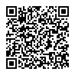 www.houseinfo.tw房屋網-找竹崎透天厝-QRCode