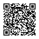 www.houseinfo.tw房屋網-找竹崎雅房-QRCode