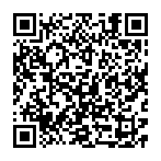 www.houseinfo.tw房屋網-找竹崎電梯大廈-QRCode