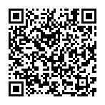 www.houseinfo.tw房屋網-找竹崎電梯大樓-QRCode