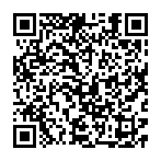 www.houseinfo.tw房屋網-找竹崎電梯華廈-QRCode