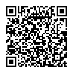 www.houseinfo.tw房屋網-找竹崎頂樓加蓋-QRCode