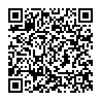 www.houseinfo.tw房屋網-找竹崎預售屋-QRCode
