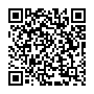 www.houseinfo.tw房屋網-找竹東住辦-QRCode