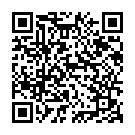 www.houseinfo.tw房屋網-找竹東公寓-QRCode