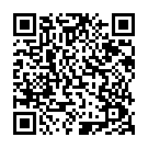 www.houseinfo.tw房屋網-找竹東國宅-QRCode