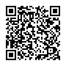 www.houseinfo.tw房屋網-找竹東大廈-QRCode