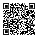 www.houseinfo.tw房屋網-找竹東大樓-QRCode