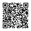 www.houseinfo.tw房屋網-找竹東套房-QRCode