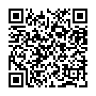 www.houseinfo.tw房屋網-找竹東店面-QRCode