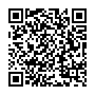 www.houseinfo.tw房屋網-找竹東房子-QRCode