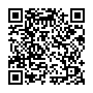 www.houseinfo.tw房屋網-找竹東房屋-QRCode