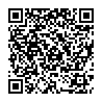 www.houseinfo.tw房屋網-找竹東樓中樓-QRCode