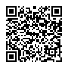 www.houseinfo.tw房屋網-找竹東華廈-QRCode