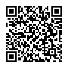 www.houseinfo.tw房屋網-找竹東豪宅-QRCode
