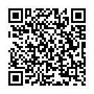 www.houseinfo.tw房屋網-找竹東農舍-QRCode