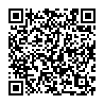 www.houseinfo.tw房屋網-找竹東透天別墅-QRCode