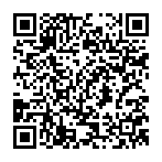 www.houseinfo.tw房屋網-找竹東鎮住辦-QRCode