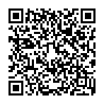 www.houseinfo.tw房屋網-找竹東鎮公寓-QRCode