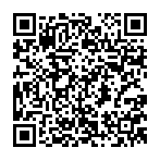 www.houseinfo.tw房屋網-找竹東鎮國宅-QRCode