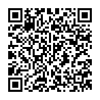 www.houseinfo.tw房屋網-找竹東鎮大廈-QRCode