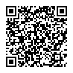 www.houseinfo.tw房屋網-找竹東鎮大樓-QRCode