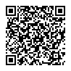 www.houseinfo.tw房屋網-找竹東鎮套房-QRCode