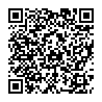 www.houseinfo.tw房屋網-找竹東鎮店面-QRCode