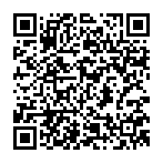 www.houseinfo.tw房屋網-找竹東鎮房子-QRCode