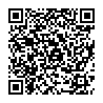 www.houseinfo.tw房屋網-找竹東鎮房屋-QRCode