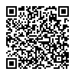 www.houseinfo.tw房屋網-找竹東鎮樓中樓-QRCode