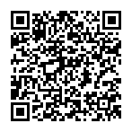 www.houseinfo.tw房屋網-找竹東鎮豪宅-QRCode