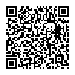 www.houseinfo.tw房屋網-找竹東鎮農舍-QRCode