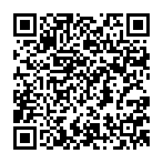 www.houseinfo.tw房屋網-找竹東鎮透天-QRCode
