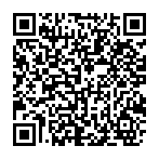www.houseinfo.tw房屋網-找竹東鎮透天別墅-QRCode