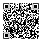 www.houseinfo.tw房屋網-找竹東鎮透天厝-QRCode