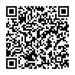 www.houseinfo.tw房屋網-找竹東鎮雅房-QRCode