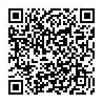 www.houseinfo.tw房屋網-找竹東鎮電梯大廈-QRCode