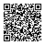 www.houseinfo.tw房屋網-找竹東鎮電梯大樓-QRCode