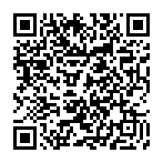 www.houseinfo.tw房屋網-找竹東鎮頂樓加蓋-QRCode