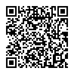 www.houseinfo.tw房屋網-找竹東鎮預售屋-QRCode