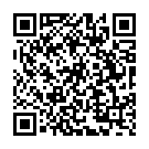 www.houseinfo.tw房屋網-找竹東雅房-QRCode