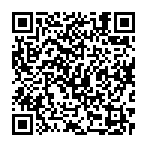 www.houseinfo.tw房屋網-找竹東電梯大樓-QRCode