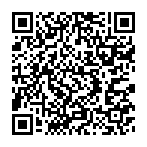 www.houseinfo.tw房屋網-找竹東電梯華廈-QRCode