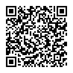 www.houseinfo.tw房屋網-找竹東頂樓加蓋-QRCode