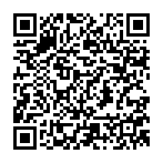 www.houseinfo.tw房屋網-找竹東預售屋-QRCode